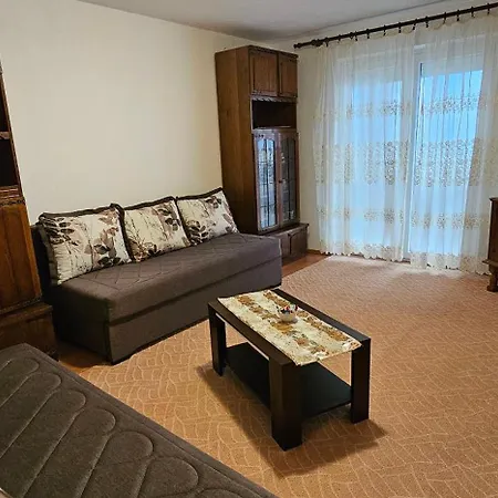 Apartments Simonovic Tivat Exterior photo