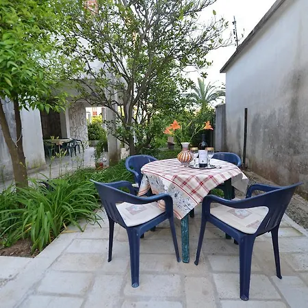 Apartments Simonovic Tivat Exterior photo