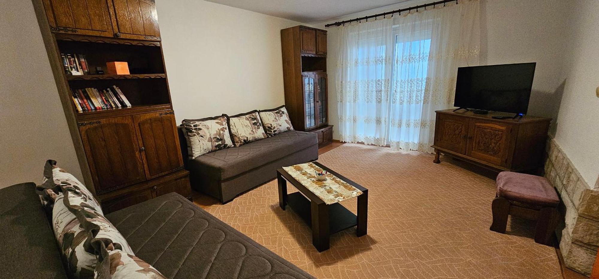 Simonovic * Tivat