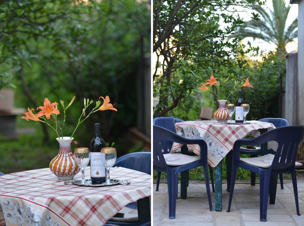 Apartman Simonovic